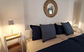 Ferienwohnung Am Hunnenbrunnen
